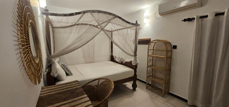 Rocky Bay - Private Room - image 6