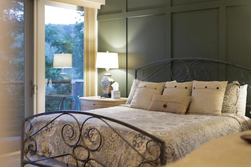 Luxury Chalet 5BR Sleeps 18 Mind-Blowing Views - image 30