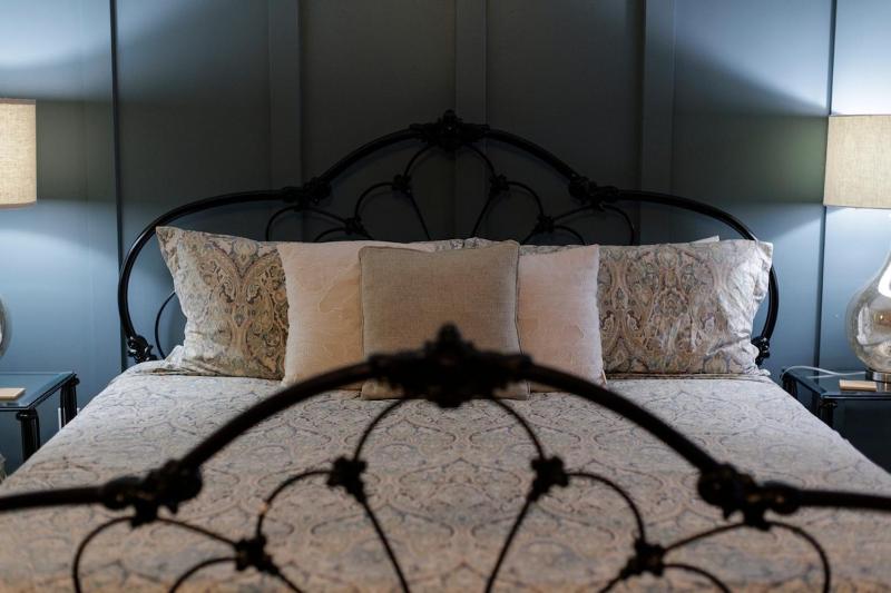 Luxury Chalet 5BR Sleeps 18 Mind-Blowing Views - image 36