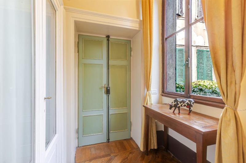 Casa Mia - Charming Studio Apartment - image 13