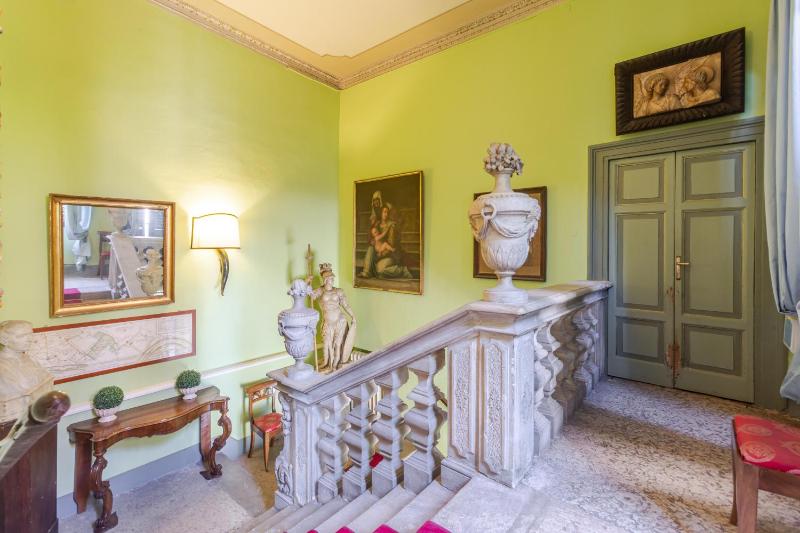 Casa Mia - Charming Studio Apartment - image 9