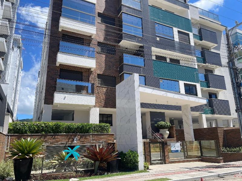 Spazio di Palmas 106A - Apartamento finamente mobiliado em Home Club a poucos metros da Praia. - image 13