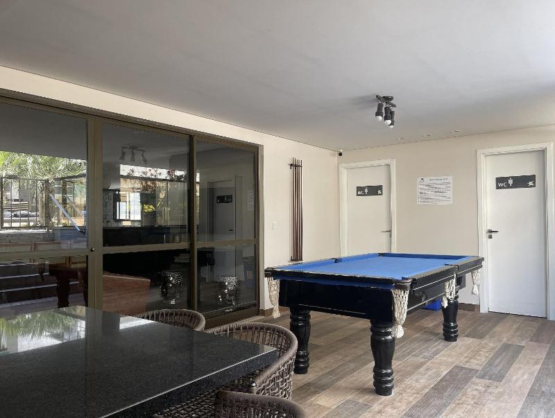 Spazio di Palmas 106A - Apartamento finamente mobiliado em Home Club a poucos metros da Praia. - image 22