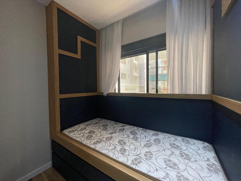 Spazio di Palmas 106A - Apartamento finamente mobiliado em Home Club a poucos metros da Praia. - image 11