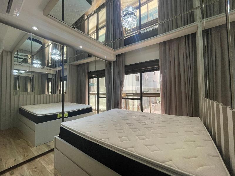Spazio di Palmas 106A - Apartamento finamente mobiliado em Home Club a poucos metros da Praia. - image 12