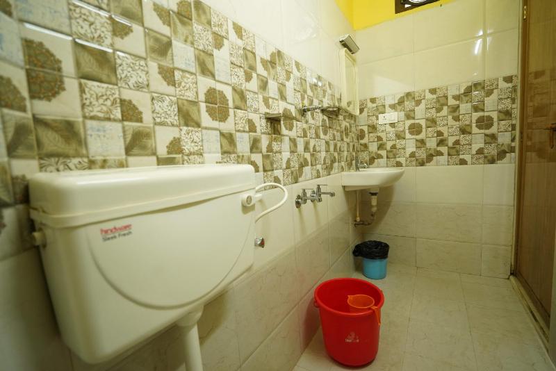 MSP Amma Cottage - image 17
