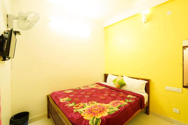 MSP Amma Cottage - image 23