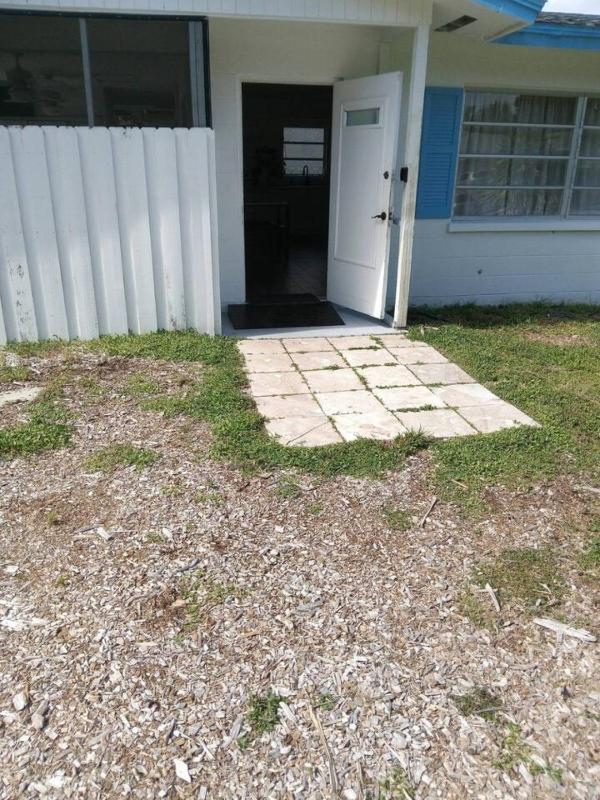 Siesta Key Hot Tub Cottage Sleeps 6 Kid Friendly - image 41