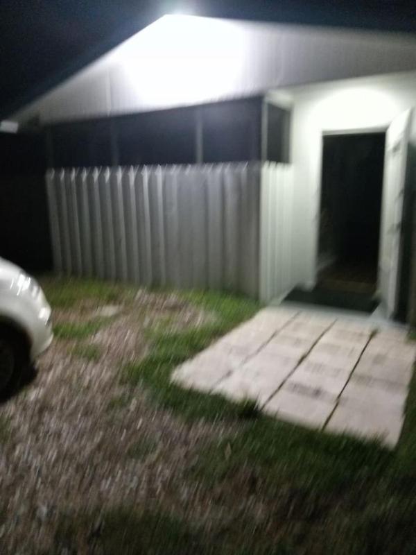 Siesta Key Hot Tub Cottage Sleeps 6 Kid Friendly - image 44