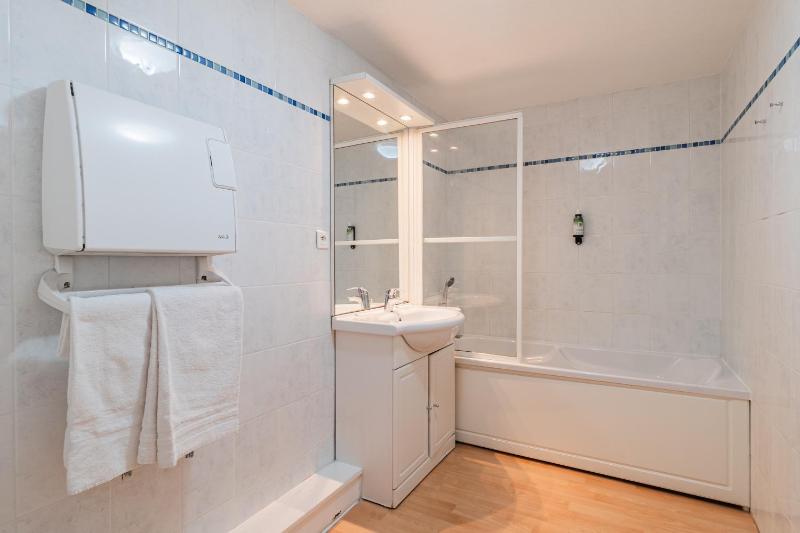 Residhotel Mulhouse Centre - image 27