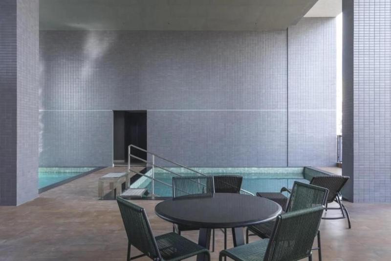 Ancorar Hospedagens | Solaz Smart Living - image 30