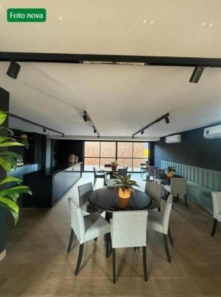 Ancorar Hospedagens | Solaz Smart Living - image 45