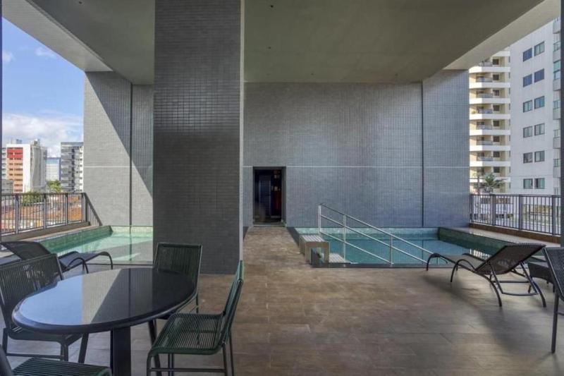 Ancorar Hospedagens | Solaz Smart Living - image 37