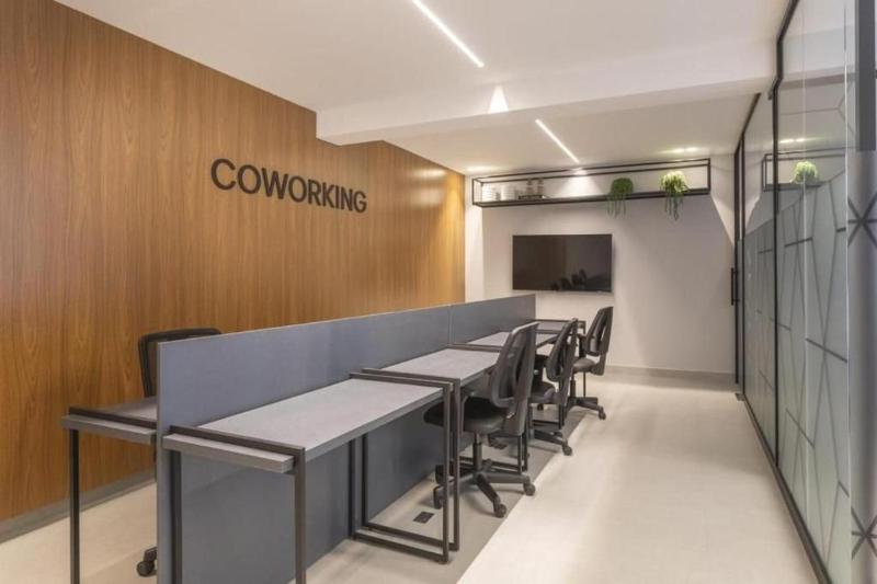 Ancorar Hospedagens | Solaz Smart Living - image 25