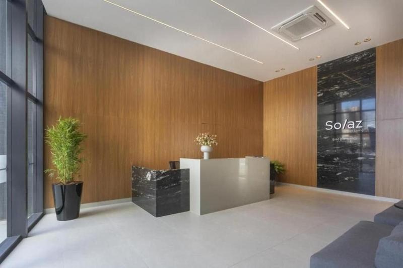 Ancorar Hospedagens | Solaz Smart Living - image 10