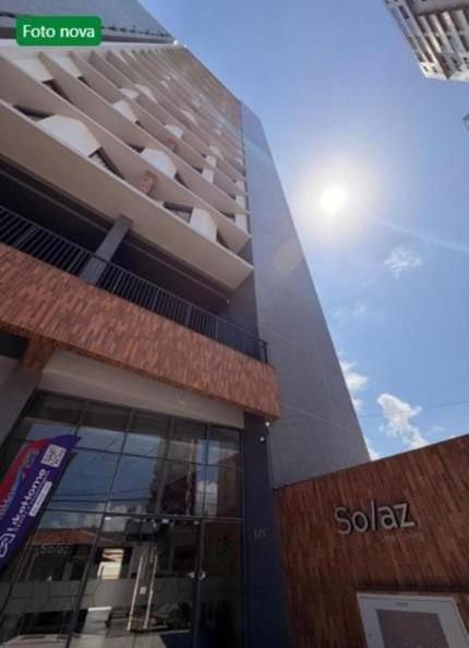 Ancorar Hospedagens | Solaz Smart Living - image 11
