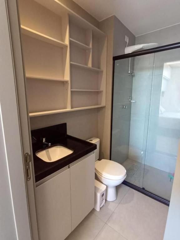 Ancorar Hospedagens | Solaz Smart Living - image 18
