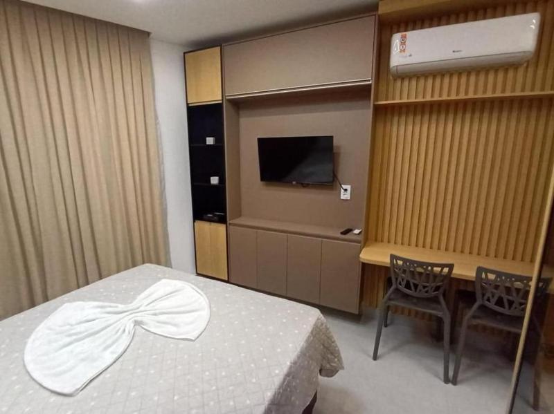 Ancorar Hospedagens | Solaz Smart Living - image 38