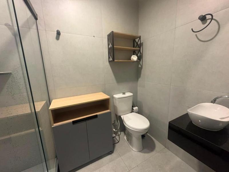 Ancorar Hospedagens | Solaz Smart Living - image 39