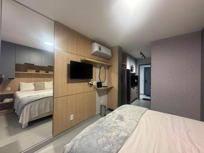 Ancorar Hospedagens | Solaz Smart Living - image 9