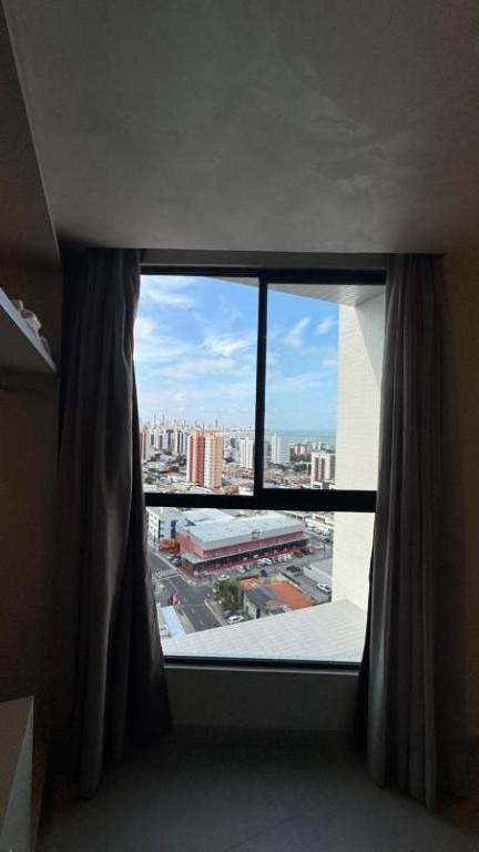 Ancorar Hospedagens | Solaz Smart Living - image 26