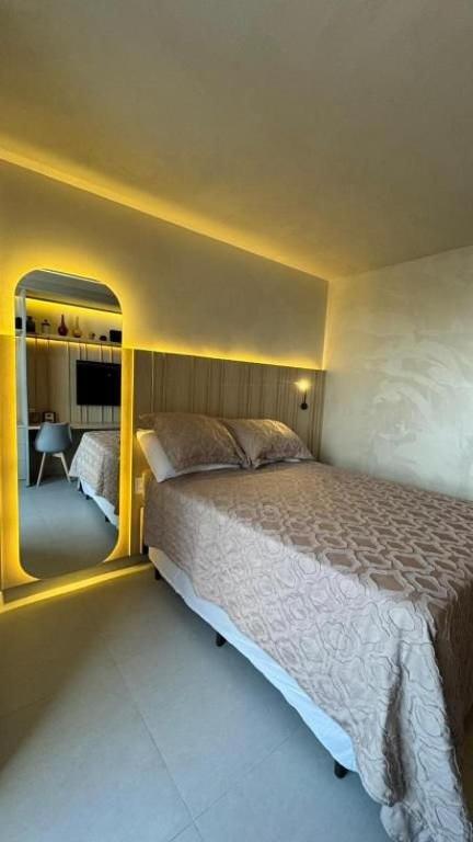 Ancorar Hospedagens | Solaz Smart Living - image 24