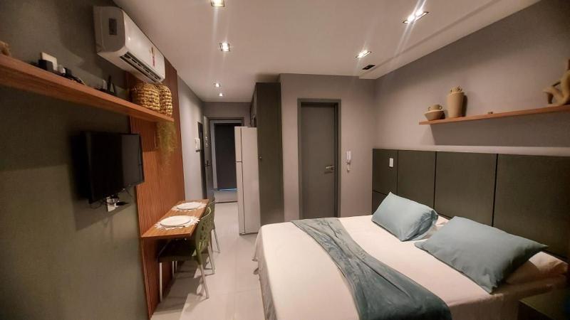 Ancorar Hospedagens | Solaz Smart Living - image 20