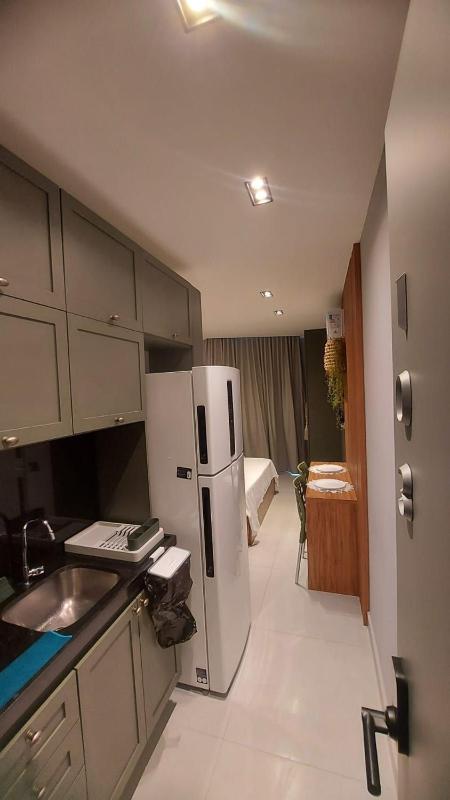 Ancorar Hospedagens | Solaz Smart Living - image 8