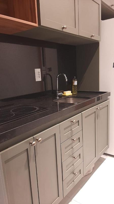 Ancorar Hospedagens | Solaz Smart Living - image 28