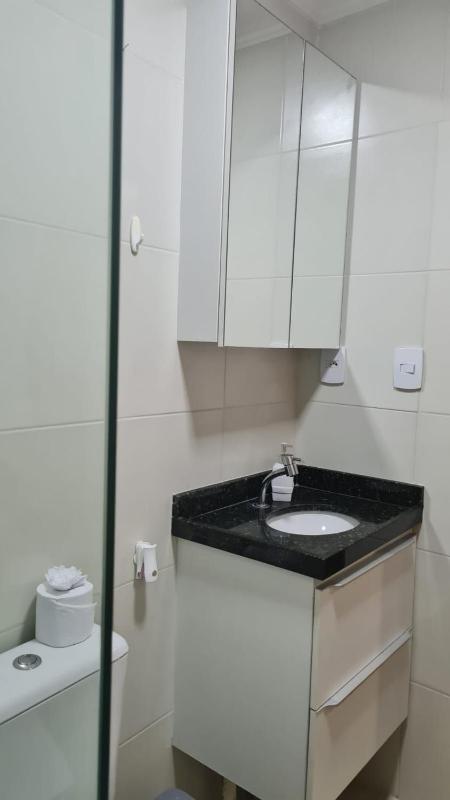 Ancorar Hospedagens | Solaz Smart Living - image 36