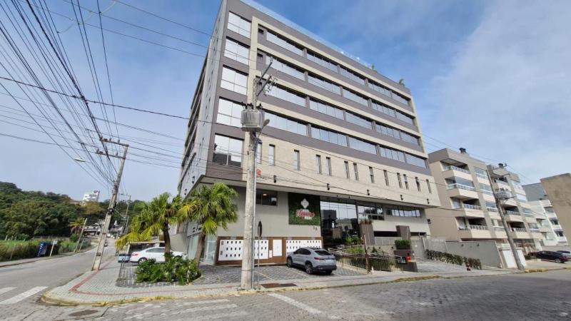 126 - Sofisticação conforto e lazer em um só lugar - image 1
