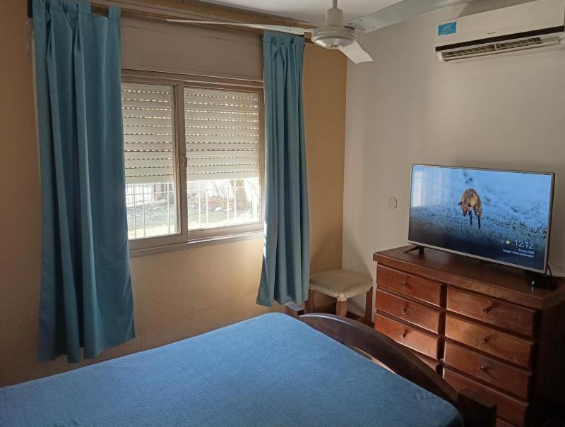 Casa Fleming - image 37
