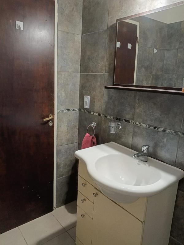 Casa Fleming - image 46
