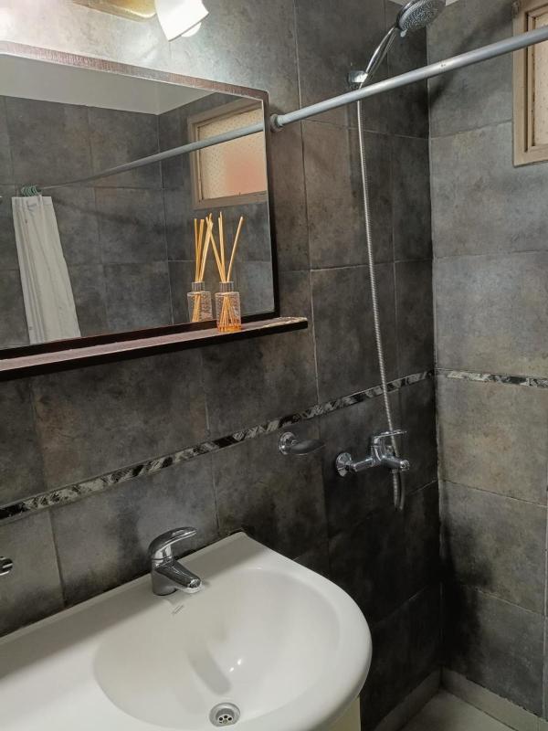 Casa Fleming - image 48
