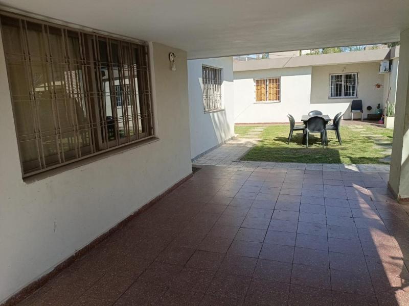 Casa Fleming - image 39