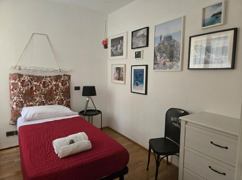 Interno 10 - image 13