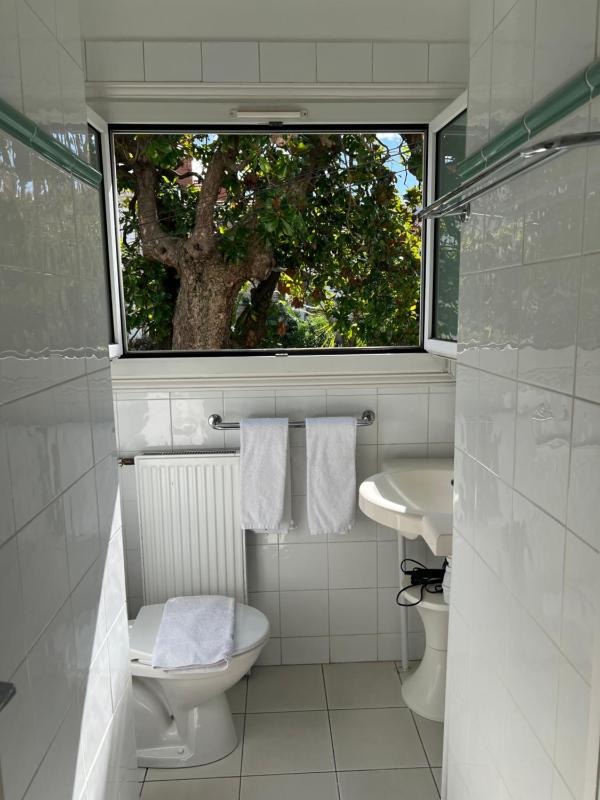 Hôtel VAL FLORES LOGIS - image 46