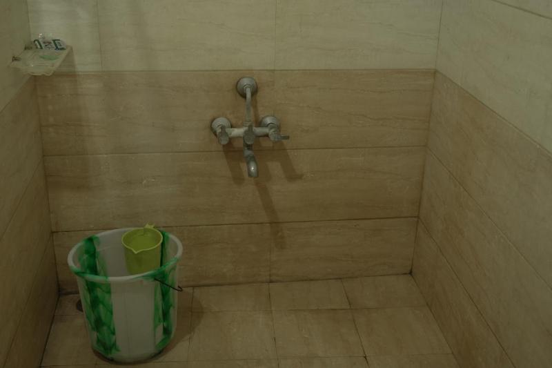 Naickar's Home Stay - image 7