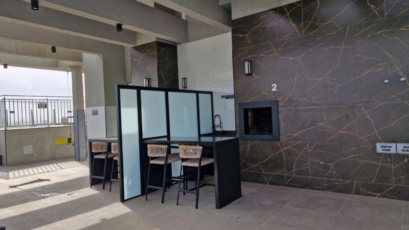 126 - Sofisticação conforto e lazer em um só lugar - image 15