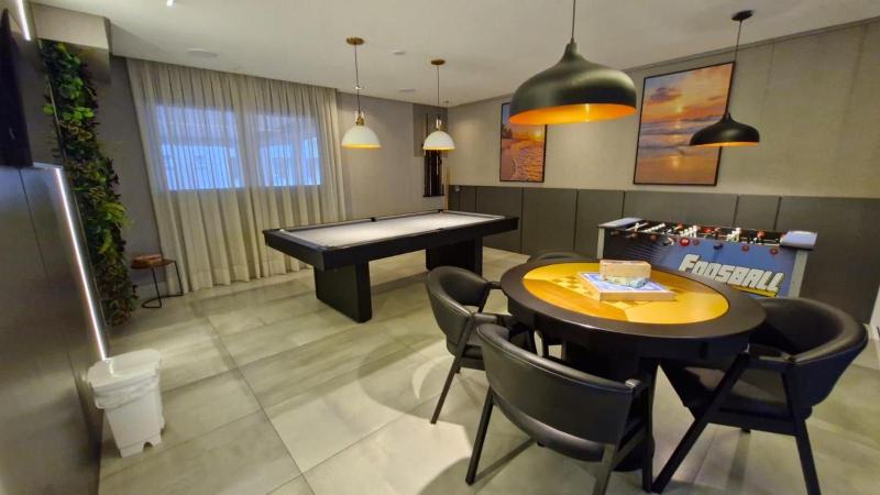 126 - Sofisticação conforto e lazer em um só lugar - image 10