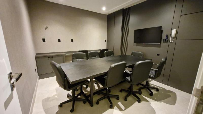 126 - Sofisticação conforto e lazer em um só lugar - image 13