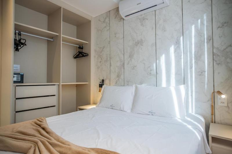 126 - Sofisticação conforto e lazer em um só lugar - image 9