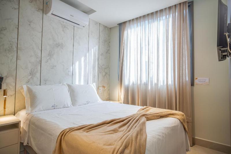 126 - Sofisticação conforto e lazer em um só lugar - image 18