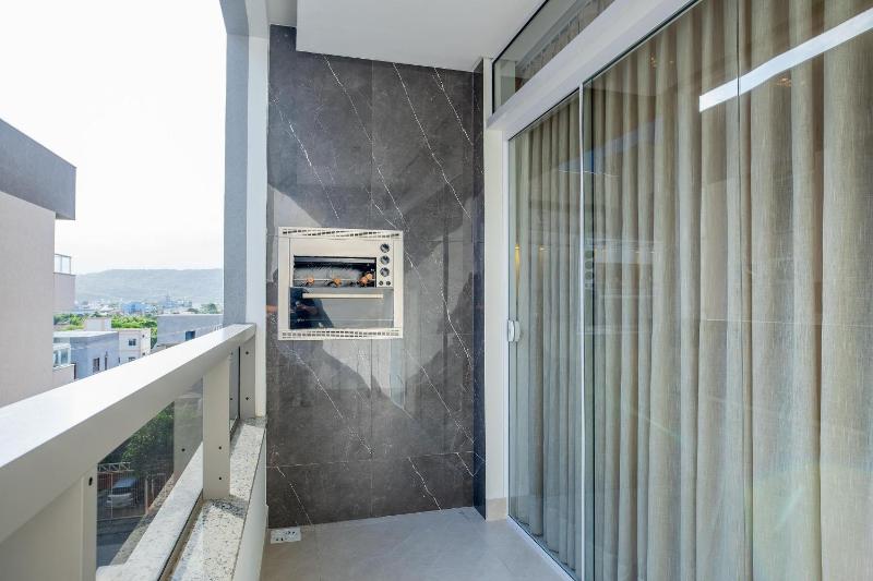 126 - Sofisticação conforto e lazer em um só lugar - image 2
