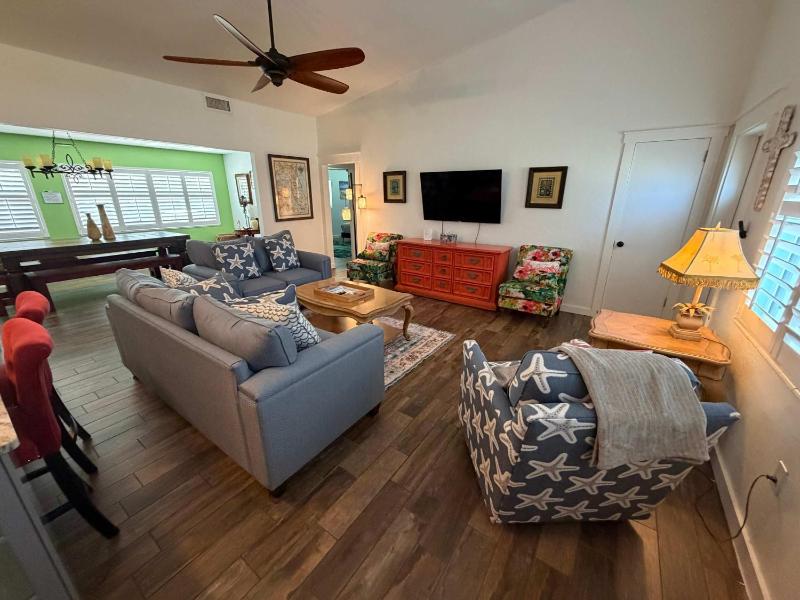 Warners Bayou Too - image 25