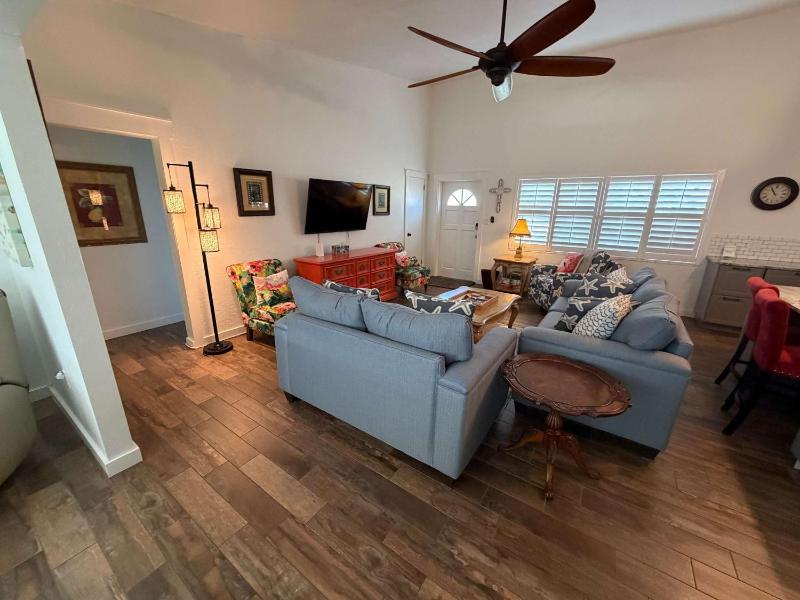 Warners Bayou Too - image 28