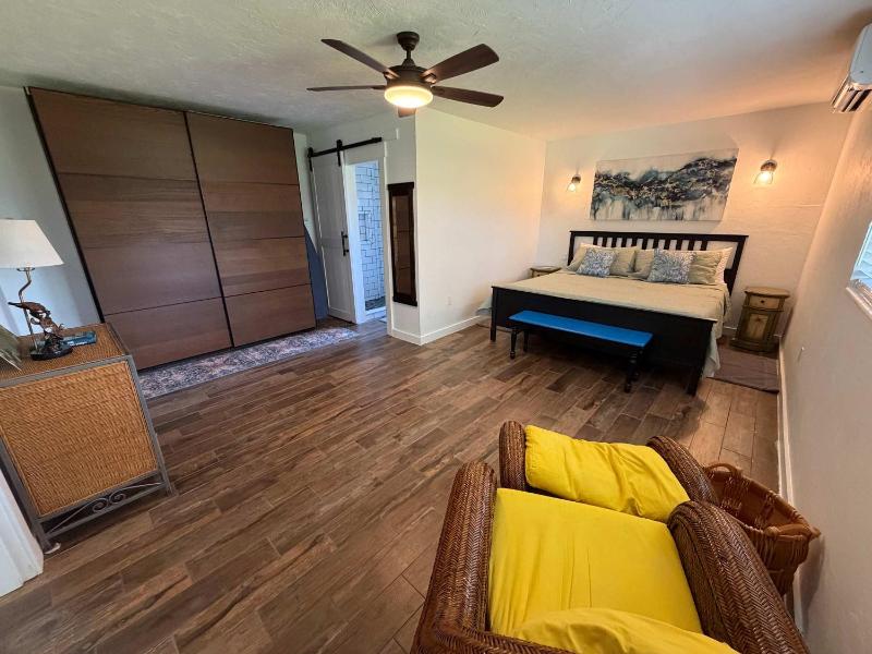 Warners Bayou Too - image 33