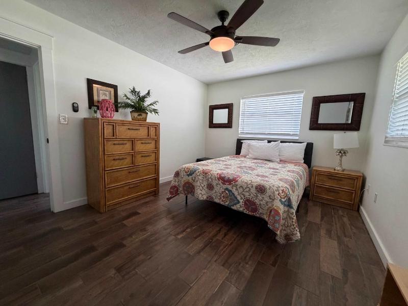 Warners Bayou Too - image 19