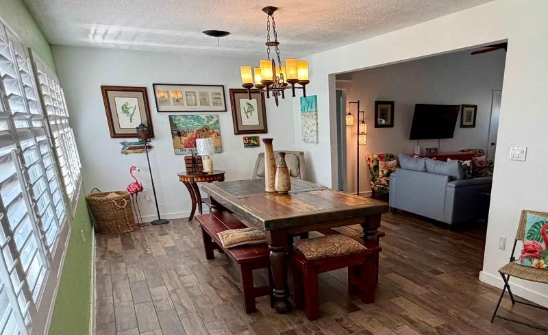 Warners Bayou Too - image 27