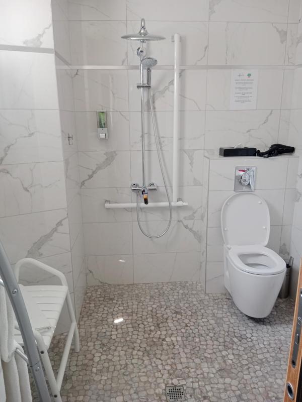 Amirauté - image 43